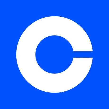 Coinbase